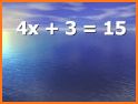 Step By Step Math Problem Solver & Graph Solver related image