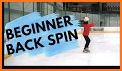 BackSpins related image