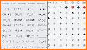 Emoji Text Maker for Chat related image