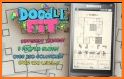 Doodle Fit related image