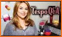 Tespo related image