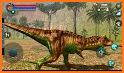 Carnotaurus Simulator : mosasaurus games dinosaurs related image