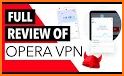 Vpn Opera.a Browser: Vpn browser ultra safe related image