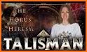 Talisman: The Horus Heresy related image