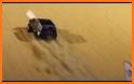 Dubai 4x4 Desert Safari Challenge 2019 related image