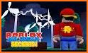 Guide Roblox Jail Break related image