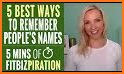 Rememorate | Remember People's Names related image