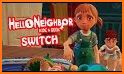 Hi my Neighbor Hide and seek-Walkthrough & tips related image