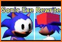 Sonic Mod related image