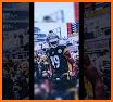 Wallpapers for Pittsburgh Steelers related image