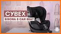 CYBEX SensorSafe related image