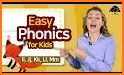 Basic Phonics 1 related image