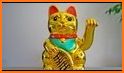 Lucky Cat related image