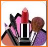 Makeup Photo Editor Makeover related image