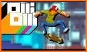 OlliOlli related image