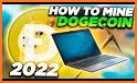 Doge Server Miner related image