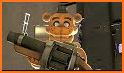 Freddy Guns related image