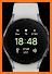 x-Face Heart Rate: Wear OS related image