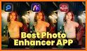 AI Photo Editor - AI Enhancer related image