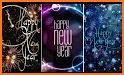 Happy New Year Wallpapers 2021 related image