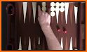 Backgammon Online related image