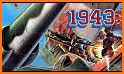 1943 Battle of Midway: arcade and guide related image