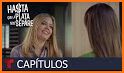 Telemundo – Capítulos Completos related image