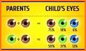 Genetic Heredity Calculator related image