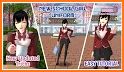 THE SAKURA School Simulator Tricks 2021 related image