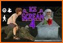 Walkthrough Ice Scream 4 Horror Neighborhood related image