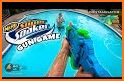 Aqua Tag Warriors – Water Gun Shooting related image