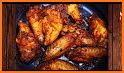 Instant Pot/Air Fryer Recipes related image