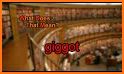 GigGot related image