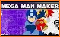 Mega Maker related image