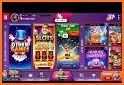 Cash Billionaire Slots: Free 777 Vegas Casino Game related image