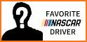 the nascar quiz related image