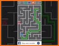 89 Maze related image