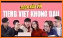 Đoán Ca Dao - Đào Tục Ngữ - Đố Vui Hại Não related image