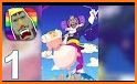 AMAZING KATAMARI DAMACY related image