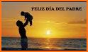 Felicitaciones Dia del Padre related image