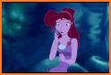 Disney Gif related image