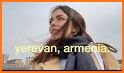 My Yerevan related image