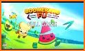 Boomerang fu guide and tips related image