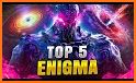 Enigma Play related image