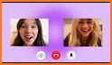 Fake video call with celebrities - WeFlex FaceTime related image