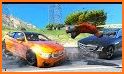 Car Crash & Smash Sim: Accidents & Destruction related image