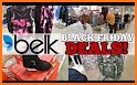 Belk related image