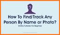 Findsome - Social Media Profile Finder related image