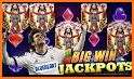 WILD JACKPOT SLOTS : Gorilla Wild Slot Machine related image