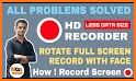 Screen Recorder : HD Resolution related image